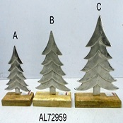 AL72959