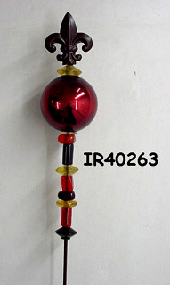 IR40263