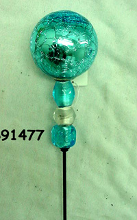 MS91477