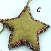 MS93153