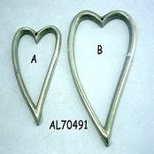 AL70491
