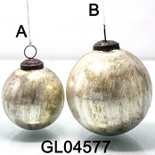 GL04577