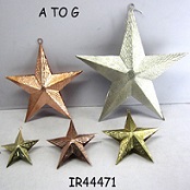 IR44471