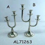 AL71263