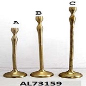AL73159