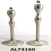 AL73160