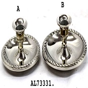 AL73331