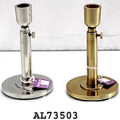 AL73503