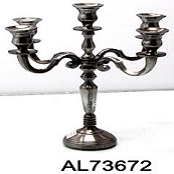 AL73672