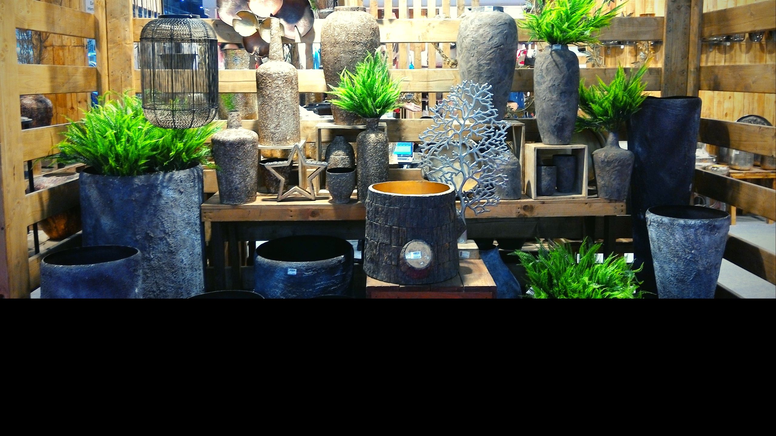 Home Decor