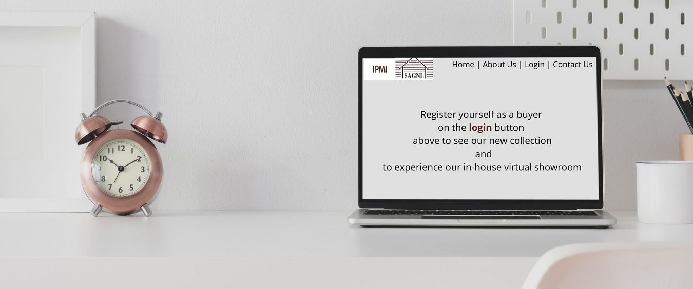 Register Now