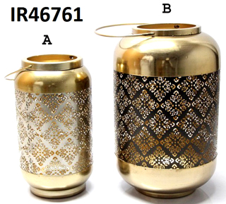 IR46761