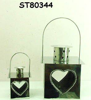 ST80344
