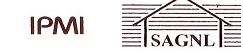 IQBAL PARAMOUNT METAL INDUSTRIES | SAG NEW LOOK