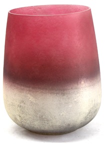 Vases