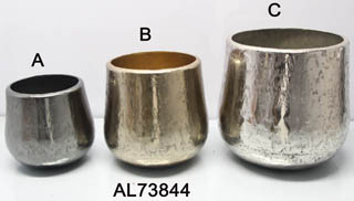 AL73844