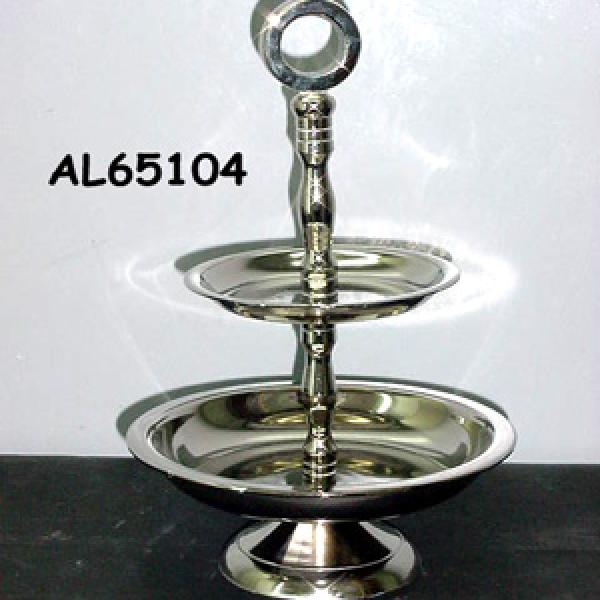 AL65104