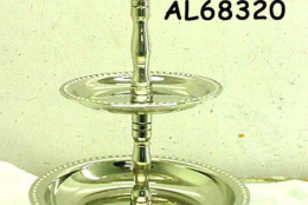 AL 68320