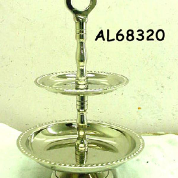 AL 68320