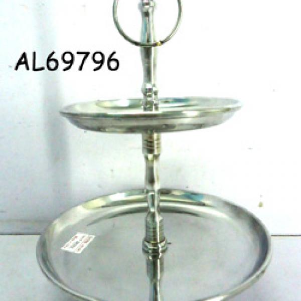 AL 69796