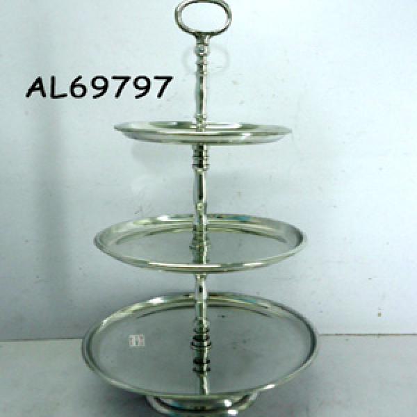 AL 69797