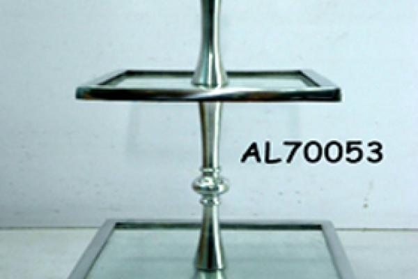 AL 70053