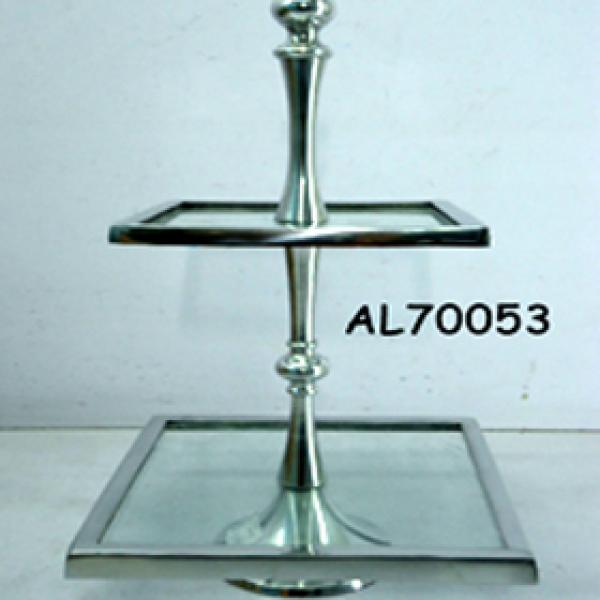 AL 70053