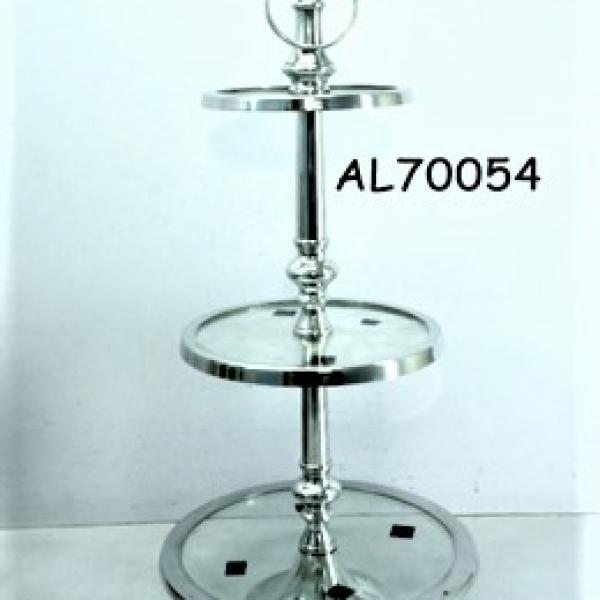 AL 70054