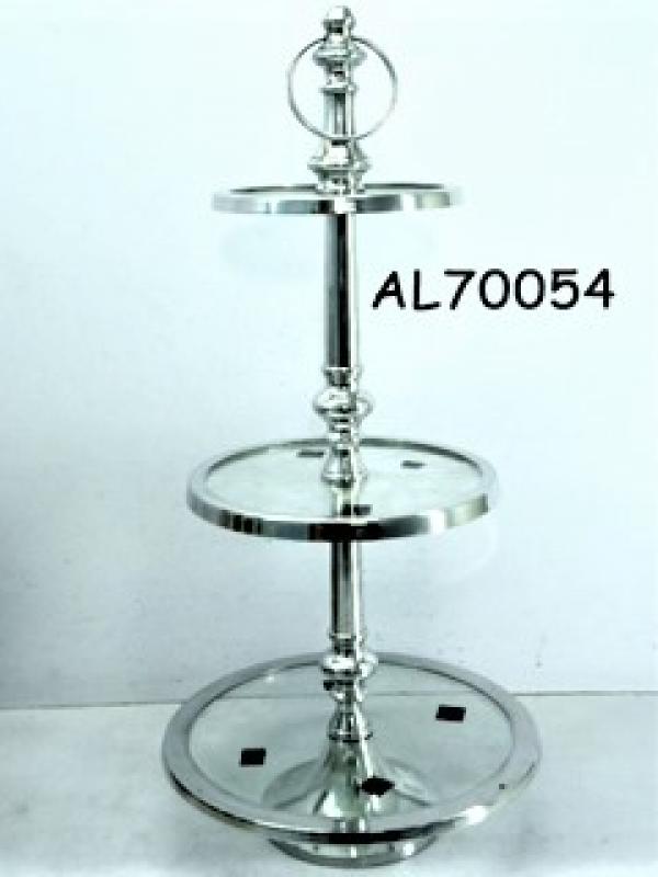 AL 70054