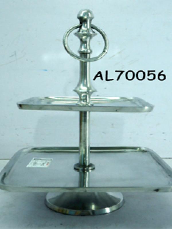 AL 70056