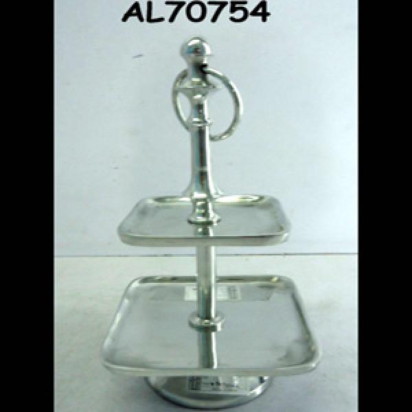 AL 70754