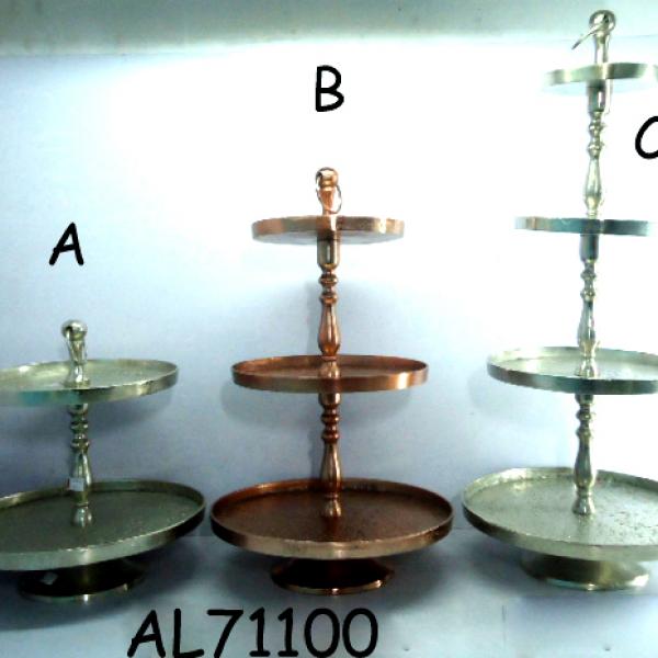 AL 71100