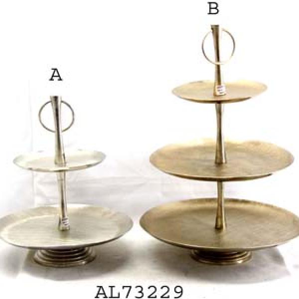 AL 73229