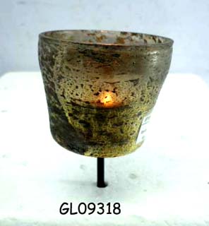 GL09318