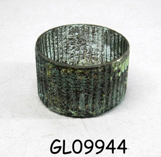 GL09944