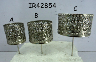 IR42854