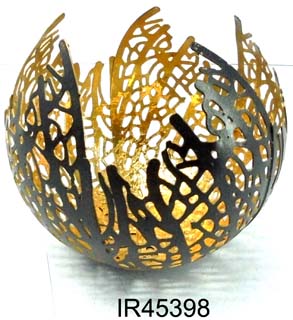 IR45398