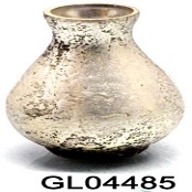 GL 04485