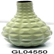 GL 04550