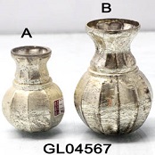 GL 04567