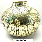 IR 45600