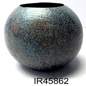 IR 45862