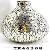 IR 46368