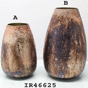IR 46625