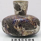 IR 46684