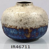 IR 46711