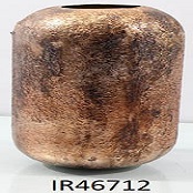 IR 46712