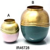 IR46728A