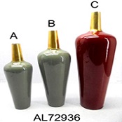 AL 72396