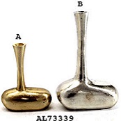 AL 73339